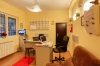 Hostel Crazy Duck Hostel | Cazare Bucuresti